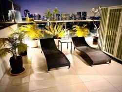 Trilight (D11), Condominium #568172331